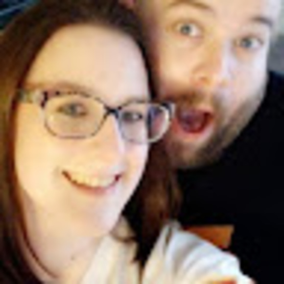christinaeve876